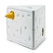 PetSafe Cheese Pet Toy