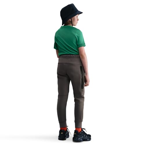 Nike Pantalon de joggingTech Fleece Junior - vue 3
