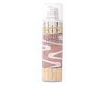 Max Factor Skin Luminizer Miracle Foundation No. 85 Caramel - 30 ML