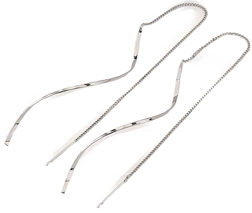 AJsAX Vo[ S[h ubN OFWJ V[v Ȑ `F[sAX fB[X