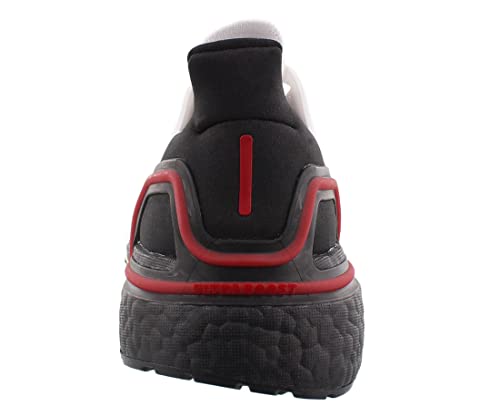 Image of Adidas Mens Ultraboost 20Running Shoe