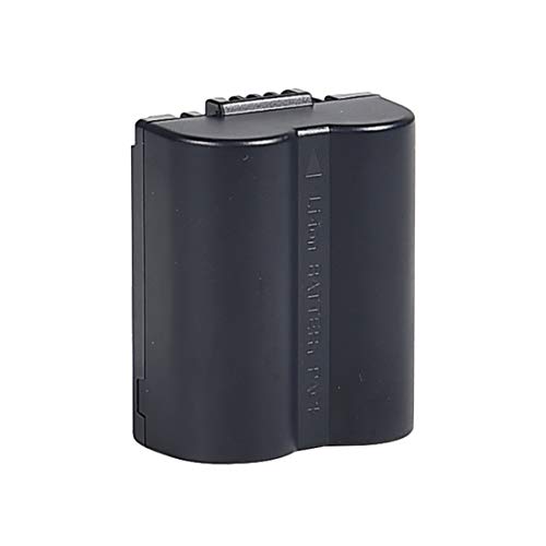 2pcs CGR-S006E DSTE Li-ion Batteria Compatibile
