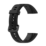 ★ Opciones de varios colores ---- Ofrecemos una variedad de colores y modelos de bandas de repuesto para usted, más opciones para personalizar su Watch