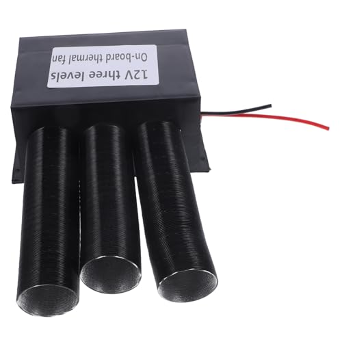 Calefactores A Bateria Portátil Marca Zerodeko