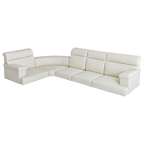 _fR tA\t@ [\t@ yۏ1Nԁz U[  5l| JE`\t@ [^Cv (EPUzCg)