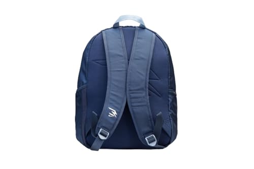 Image of Nike Futura X 3 Brand Daypack (21L)