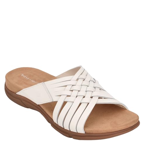 Image of Easy Spirit Meadow Women's Sandal