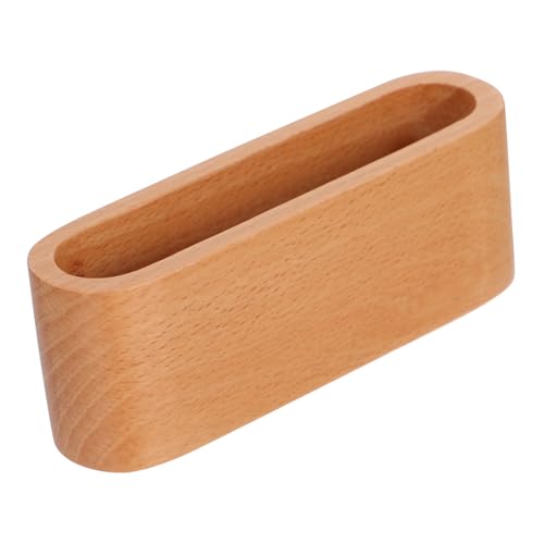 BinZyronic h{bNX ؐ ui re[W [ A X}[gtHX^h@\t fXNANZT[