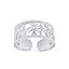 white-gold