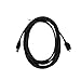 for Cummins Inline 7 Driver Datalink Adapter Kit Truck Engine Diagnostic Tool with v9.0 Software (Tool with Laptop)