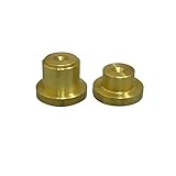 KIT MISURAZIONE GIOCO VALVOLE JMP PER DUCATI 8 mm