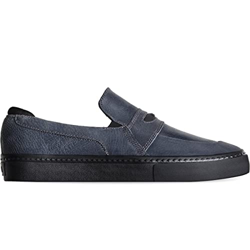 Image of Globe Men's Gs Chukka Skate Shoe