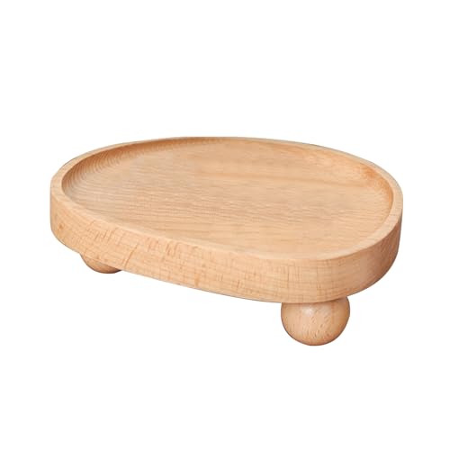 WG[I[KiCU[gC - VR؎gp ANZT[z_[ | O uXbg sAX܂Ƃ߂Ēu鑽ړI[M iCgX^hhbT[ɉoMƂĊ