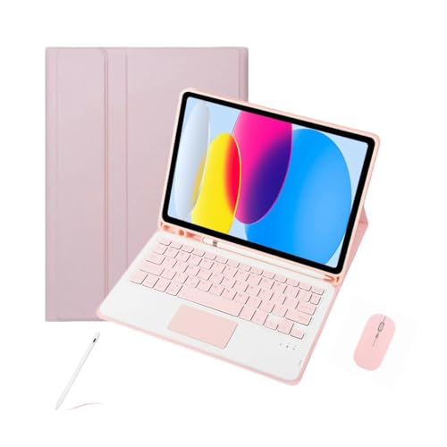 WxfTnix L[{[h P[XΉ@ iPad Pro 13C`iM4jA^b`pbhL[{[h CXEAU[tHIJo[ A}EXL[{[hyVZbg,sN,air 13inch 2024