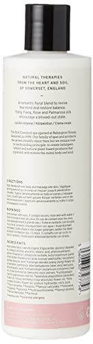 Cowshed Indulge Body Lotion 300ml - Image 2