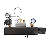 Alpha Thermotec
