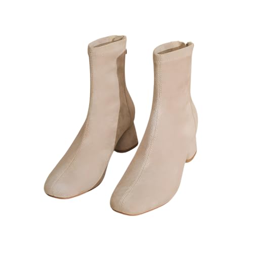 [Snughom] tR[f  XG[h V[gu[c [q[3.5cm  pWFkfUC t@Xi[ ItBXf[gp ԉK tH[}JWAΉ