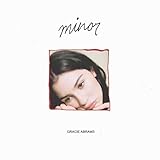Gracie Abrams - minor (5 Year Anniversary)