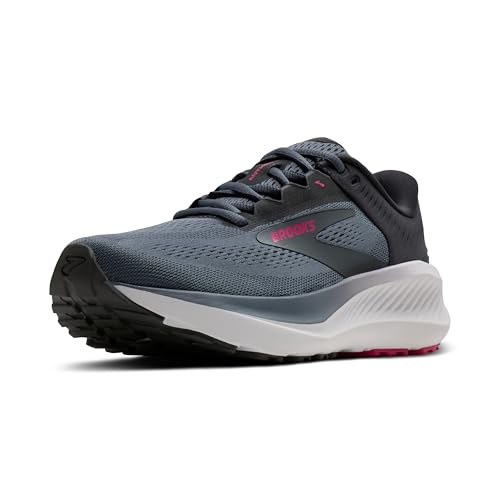 Image of Brooks Women's Anthem 8 Neutral Running Shoe