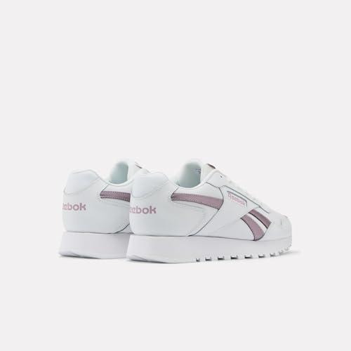 Image of Reebok Classic Nylon Womens Sneakers, Casual Tennis Shoes Women