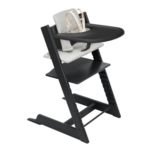My Honest Review: stokke tripp trapp high chair – 2026 Guide My Honest Review: stokke tripp trapp high chair – 2026 Guide