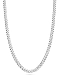 Mens Necklaces