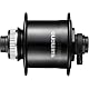 Shimano Nexus DH-UR705-3 Nabendynamo Centerlock für Fahrräder