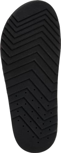 Image of Jessica Simpson Women's Caralyna