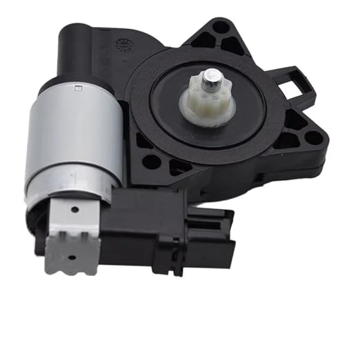 Moteur lève-vitre électrique pour Mazda 3 et CX7 mécanisme portière gauche droite 742-802