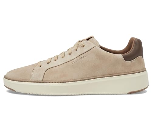 Image of Cole Haan Men's Grandpro Topspin Sneaker