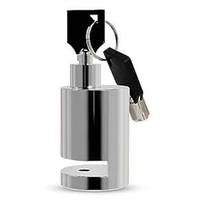 Theft Protection - Amazon.in