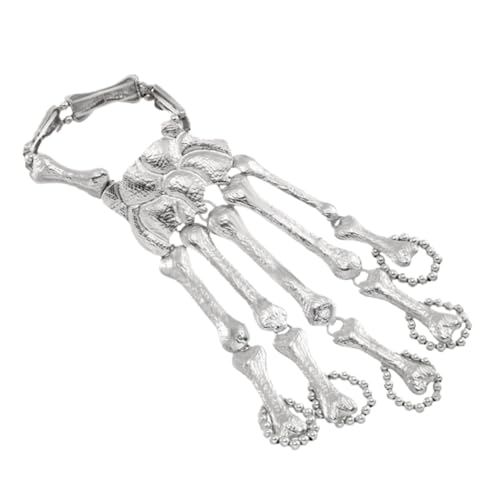 DIKACA nEB^XPuXbg Y fB[XppNt@bV`bN[XWG[w֕trp[eB