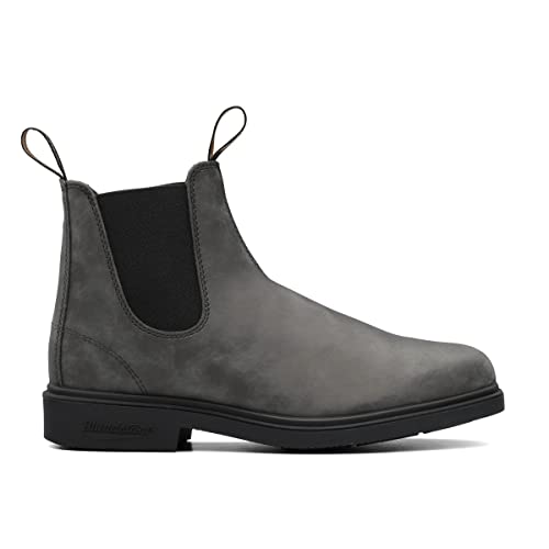 Blundstone Dress Chelsea Boots - Unisex4
