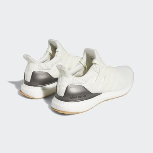 Image of adidas Women's Ultraboost 1.0 Shoe