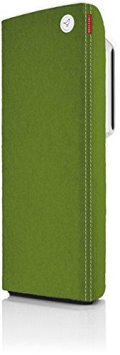 Libratone LIVE - (Farbe: Irrelevant)