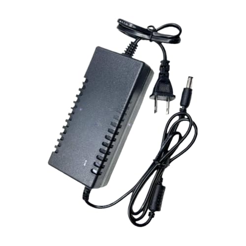 Adaptateur secteur 12V6A DC5.5mm pour stopper les coupures de courant