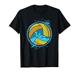 Regali di sport acquatici di pallanuoto