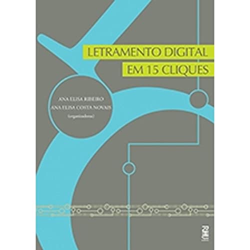 Letramento Digital Em 15 Cliques
