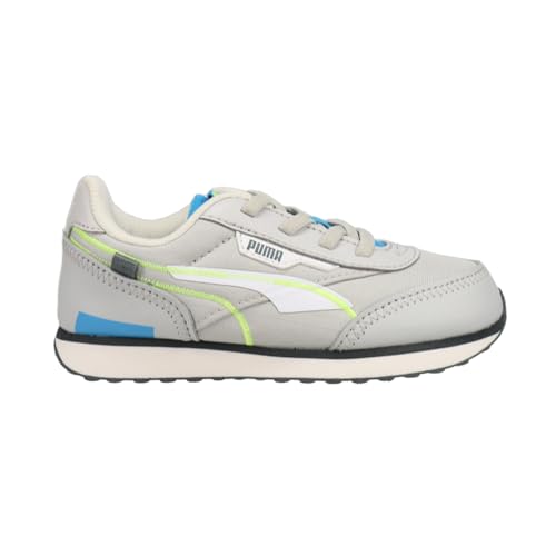 Image of PUMA Men's Tazon 6 Cross Trainer Sneaker