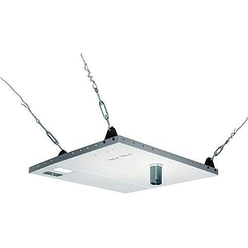 Peerless CMJ453 Tilt Mount,for Displays,80 lb.
