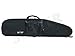 SUTTER Funda para armas de alta calidad, 125 x 35 x 12...