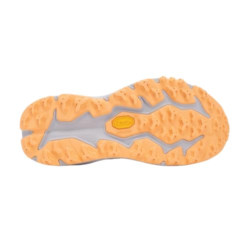 Image of Hoka ONE ONE Womens Speedgoat 6