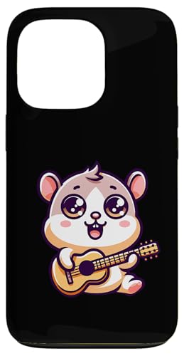 M^[tł 킢 nX^[ yD AR[XeBbN fB Ί LN^[ X}zP[X iPhone 13 Pro p