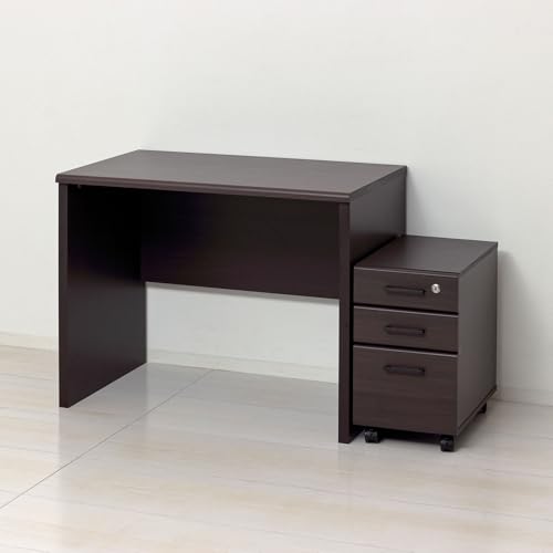 NVI }[TtfXN uE fXNƃ`FXĝQ_Zbg wʉώdグ