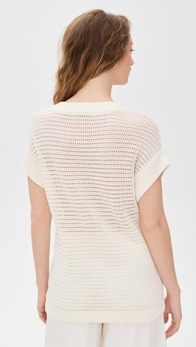 Varley Women's Corvallis Knit Sweater3