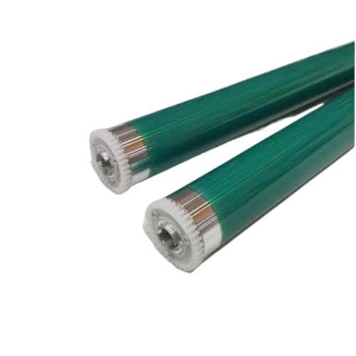 Tambour d'image compatible pour E 2040C à 4540C remplace OD-FC25