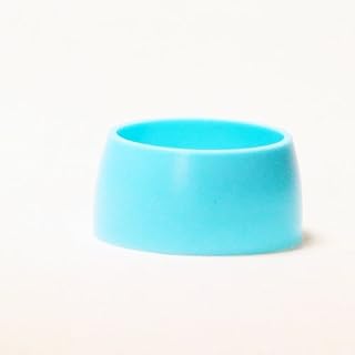 Play Juggling Interchangeable PX3 PX4 Part - Club Ring - Sold Individually (Robin Egg Blue)