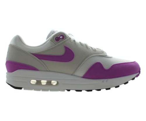 Image of Nike Womens Race