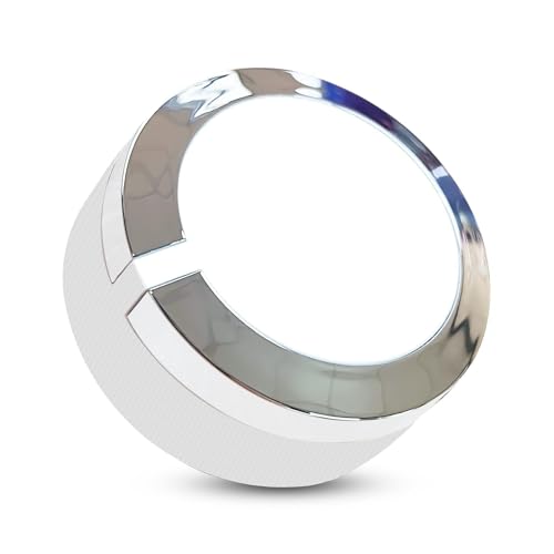 La Mejor Lista de centros de lavado ge - solo los mejores. 17 centros de lavado ge marca WISINY