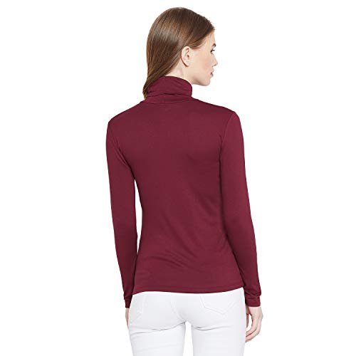 Image of LE BOURGEOIS Women's Top